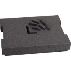 Bosch L-BOXX uložak za GOP 250 CE/300 SCE 1600A002UL