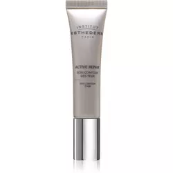 Institut Esthederm Active Repair Eye contour gel Krema za korekciju bora u zoni oko oka, 15 ml