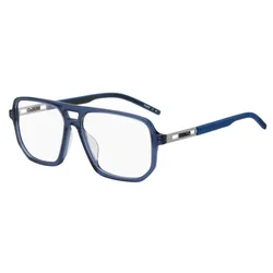 Hugo Boss Naočare HG 1415/G PJP