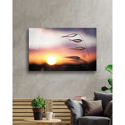 Wallity Slika 221JRS1362, 60x90 cm