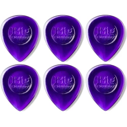 Dunlop 475R 3.00 Big Stubby 6 Pack
