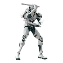 MARVEL RIVALS BLOKEES gradbeni set CHAMPION CLASS 10 MOON KNIGHT