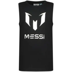 MESSI majica bez rukava za dečake Tolo