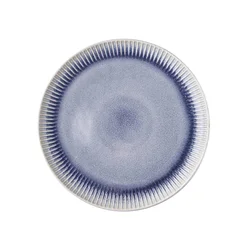 Florina KROŽNIK CALYPSO 26,4 CM
