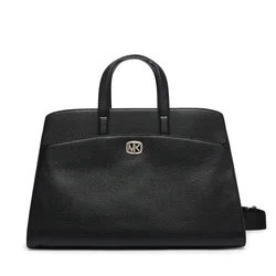 Torbica MICHAEL Michael Kors Bryant 33F6BYTS3L Črna