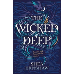 Wicked Deep