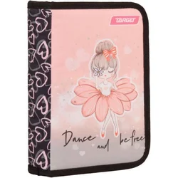 Pernica puna 1 Zip Target Dancing Queen 29826
