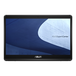 Asus ExpertCenter E1 AiO E1600WKAT-BD115M (15.6 HD, Celeron N4500, 8GB, SSD 256GB)