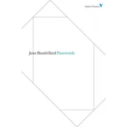 Passwords