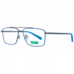 BENETTON Optical Frame
