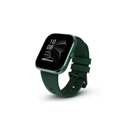 HiFuture Smart sat Lume pro, Tamnozeleni