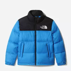 The North Face Youth 1996 Retro Nuptse NF0A4TIMW8G