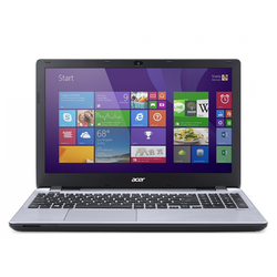 ACER prijenosno računalo Aspire V3 NX.MPYEX.039