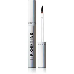 Revolution Lip Shift Ink piling za ustnice odtenek 1.8 ml