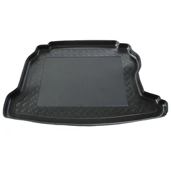 Astar Tipska kadica za gepek Opel Astra G / Classic Sedan 1998-2009