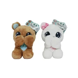 Peekapets meda cdu ( IM907881 )