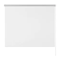 Rolo Zavesa Za Zamračivanje 60x150cm Thermo