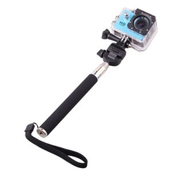 SJ55 Selfie palica za športno kamero
