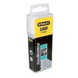 STANLEY SPONKE CT 10 mm do 6-CT-10X