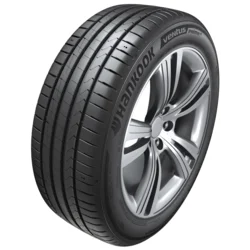 Hankook 235/45r17 hankook ventus prime4 97w xl fp letnja ( 96129196 )
