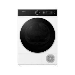 HISENSE sušilni stroj DH5I104BWAB