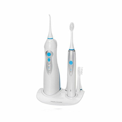 Profi Care DC 3031 oralna stanica