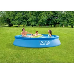 Intex Easy set bazen- 3.05m x 0.61m
