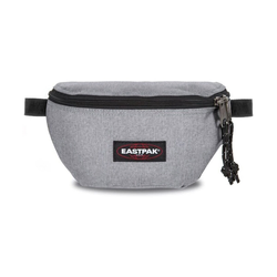 Eastpak EK0000743631 Siva