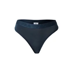 FILA Tangice mornarska