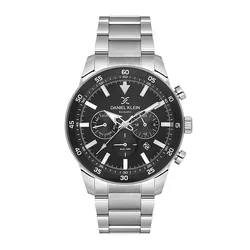 Daniel Klein DK114256-1