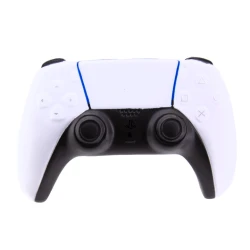 Stress Ball Paladone - Playstation 5 - Stress Controller