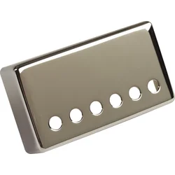 Gibson PRPC-035 Nickel Pokrovčki