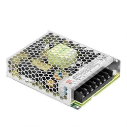 IspravljaÄ? za LED trake 100W ( LRS-100-12 )