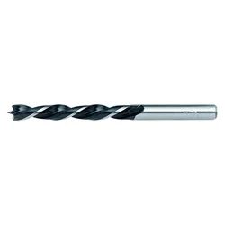 Raider 157731 Burgija za drvo, 3 mm