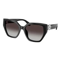Swarovski SK6044U 10018G