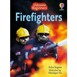 FIREFIGHTERS