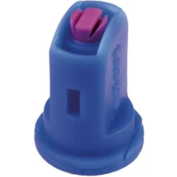 shumee Ejektor pršilna šoba 6MS 03P2 modra izd.03 6MS03P2 226938