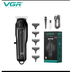 VGR V-982 profesionalni trimer za kosu