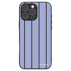 ULTIMATE CASE za Apple iPhone 16 Pro Max - Poolside member
