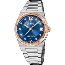 FESTINA 20031/2
