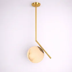 Visilica MT3811, 25 cm
