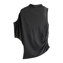 Next Bluza črna