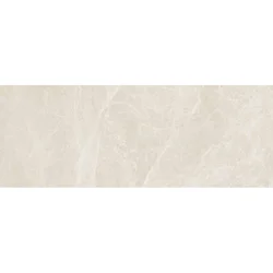 Persia Beige 30x80