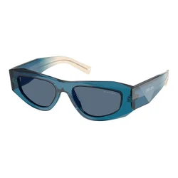 Prada PRB19S 24F80S