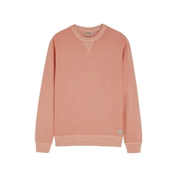 SCOTCH & SODA Majica rosé
