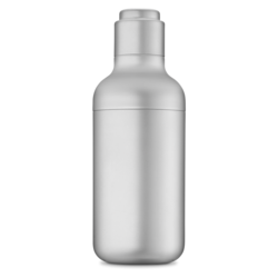 BARISTA SHAKER