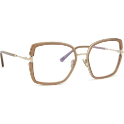 Tom Ford FT5985-B 045