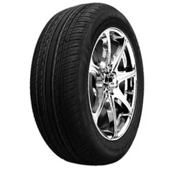 HI FLY HF 201 ( 155/65 R13 73T)