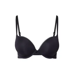 Lindex Nedrček Theresia črna