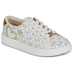 MICHAEL Michael Kors JEM KEHLANI II Bež